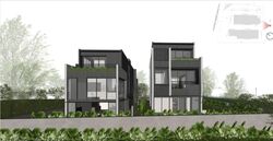 Holland Avenue (D10), Detached #526017171
